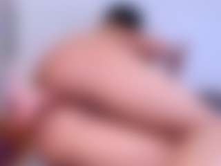 veruzca27's Live Sex Cam Show
