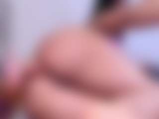 veruzca27's Live Sex Cam Show