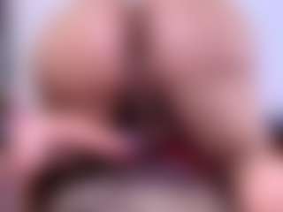 veruzca27's Live Sex Cam Show