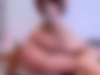 veruzca27's Live Sex Cam Show