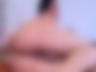 veruzca27's Live Sex Cam Show