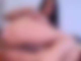 veruzca27s Live-Sex-Cam-Show