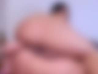veruzca27's Live Sex Cam Show