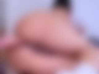 veruzca27's Live Sex Cam Show