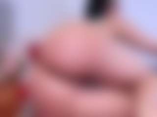veruzca27's Live Sex Cam Show