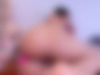 veruzca27's Live Sex Cam Show