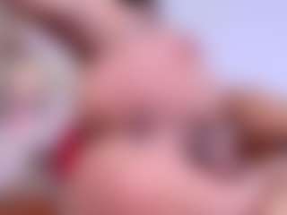 veruzca27's Live Sex Cam Show