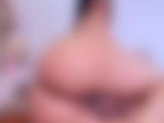veruzca27's Live Sex Cam Show