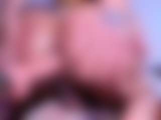 veruzca27's Live Sex Cam Show