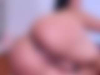 veruzca27's Live Sex Cam Show
