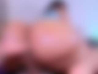 veruzca27's Live Sex Cam Show