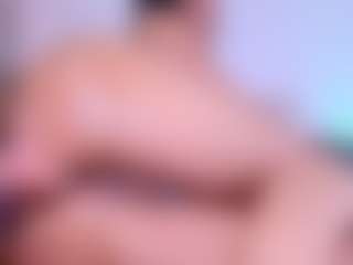 veruzca27's Live Sex Cam Show