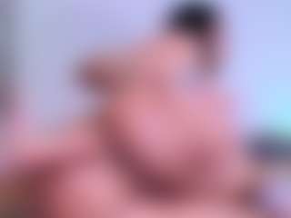 veruzca27's Live Sex Cam Show