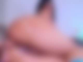 veruzca27's Live Sex Cam Show