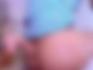 veruzca27's Live Sex Cam Show