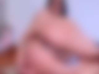 veruzca27's Live Sex Cam Show