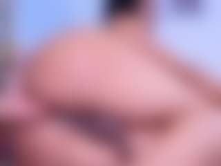 veruzca27's Live Sex Cam Show