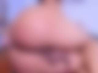 veruzca27's Live Sex Cam Show
