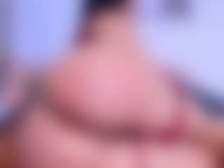 veruzca27's Live Sex Cam Show
