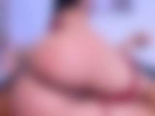 veruzca27's Live Sex Cam Show