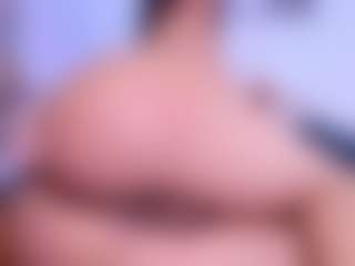 veruzca27's Live Sex Cam Show