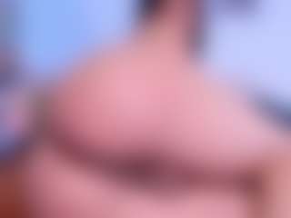 veruzca27's Live Sex Cam Show