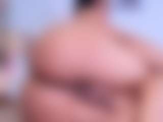 Live cam show with veruzca27 - Small Tits on Camsoda
