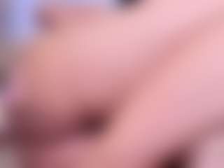 veruzca27's Live Sex Cam Show