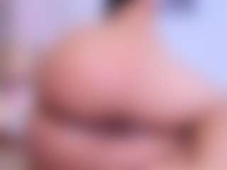 Live cam show with veruzca27 - Tattoos on sexylive.show