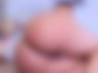 Live cam show with veruzca27 - Tease on sexylive.show