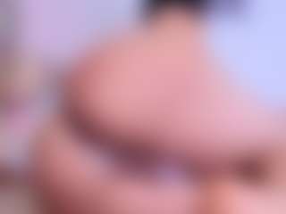 Live cam show with veruzca27 - Drinking on Soda Cam