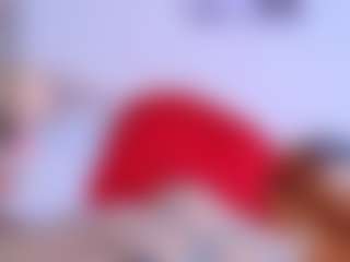 Live cam show with veruzca27 - Small Tits on Mixed Magazine Live