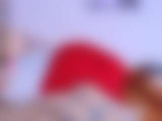 Live cam show with veruzca27 - Latina on Milfs Live | colombia