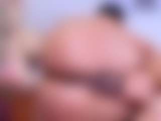 Live cam show with veruzca27 - Spank on Camsoda