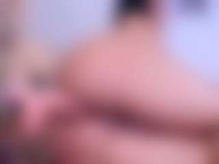 Live cam show with veruzca27 - Latina on slutload | colombia