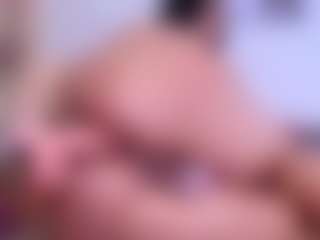 Live cam show with veruzca27 - Average on xxxlivecams.org
