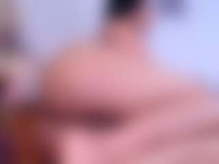 Live cam show with veruzca27 - Small Tits on crypto-cams