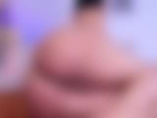 veruzca27's Live Sex Cam Show