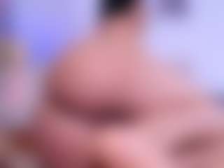 veruzca27's Live Sex Cam Show