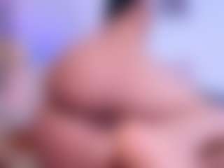 veruzca27's Live Sex Cam Show