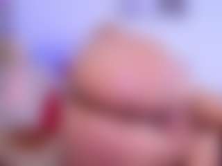 veruzca27's Live Sex Cam Show