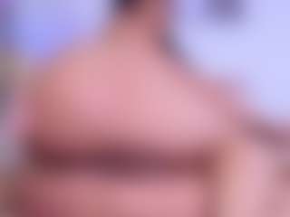 veruzca27's Live Sex Cam Show