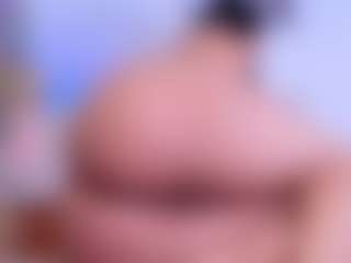 Live cam show with veruzca27 - White on Big Tits | colombia