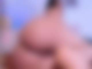 veruzca27's Live Sex Cam Show