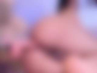Live cam show with veruzca27 - Small Tits on Camversity