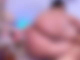 Live cam show with veruzca27 - Latina on TeamSkeetLive | colombia