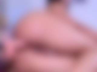 veruzca27's Live Sex Cam Show