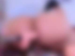 Live cam show with veruzca27 - Tattoos on https://playwithruby.com