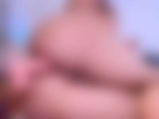 Live cam show with veruzca27 - Tattoos on TottyGirls