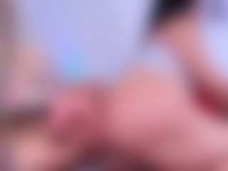 Live cam show with veruzca27 - Average on madthumbs